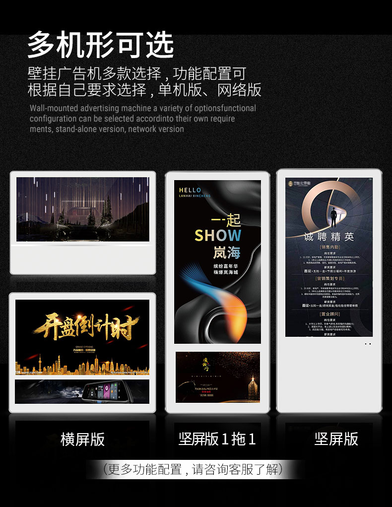 1635737882129811.jpg 3.jpg