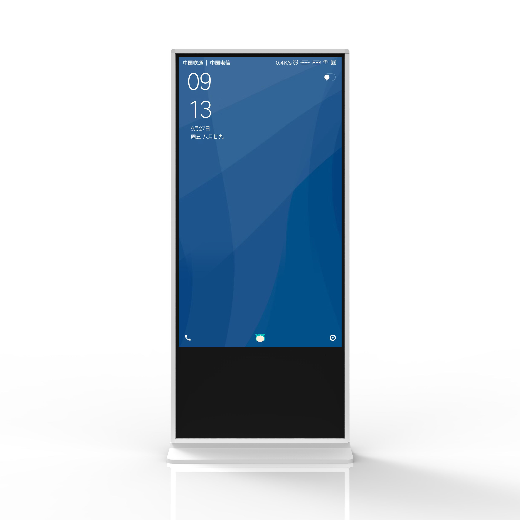 液晶廣告機工廠 液晶廣告機工廠