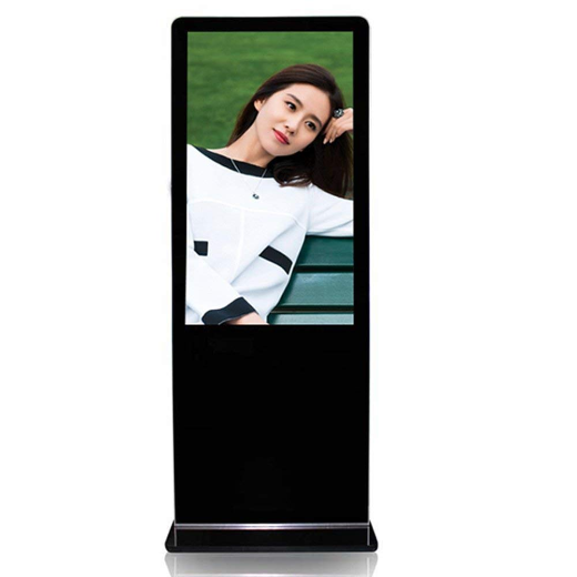 液晶廣告機 液晶廣告機